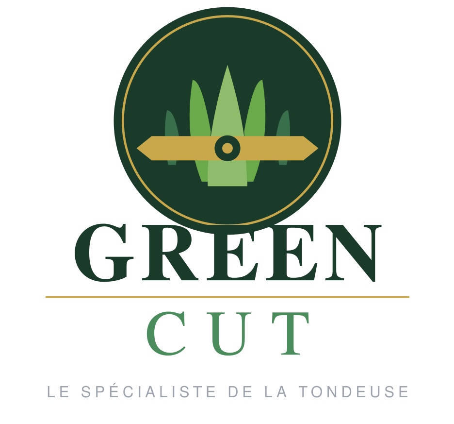Green Cut